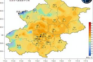 特尔：若不踢足球我会成为兽医 本赛季目标是15球5助